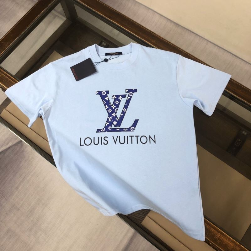 Louis Vuitton T-Shirts